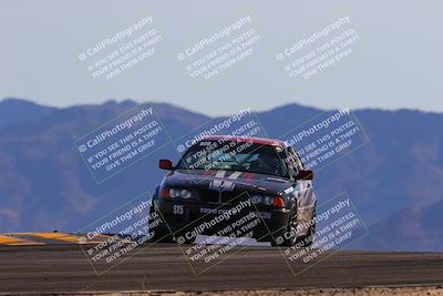 media/Nov-12-2022-Nasa (Sat) [[1029d3ebff]]/Race Group C/Race 1 (Set 2)/